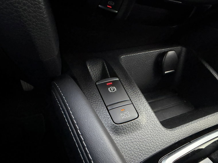 Vehicle Image 51