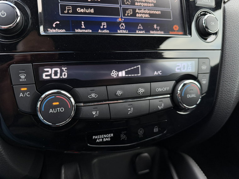 Vehicle Image 53