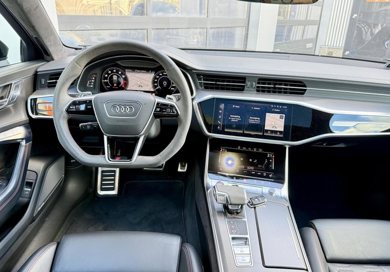 Vehicle Image 22