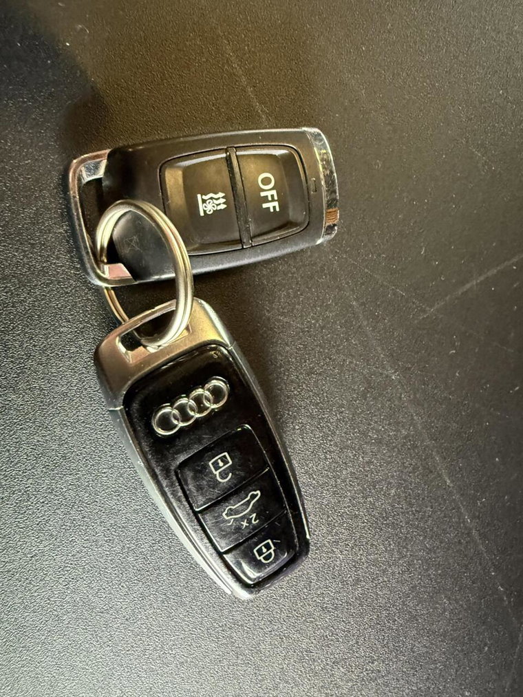 Vehicle Image 31