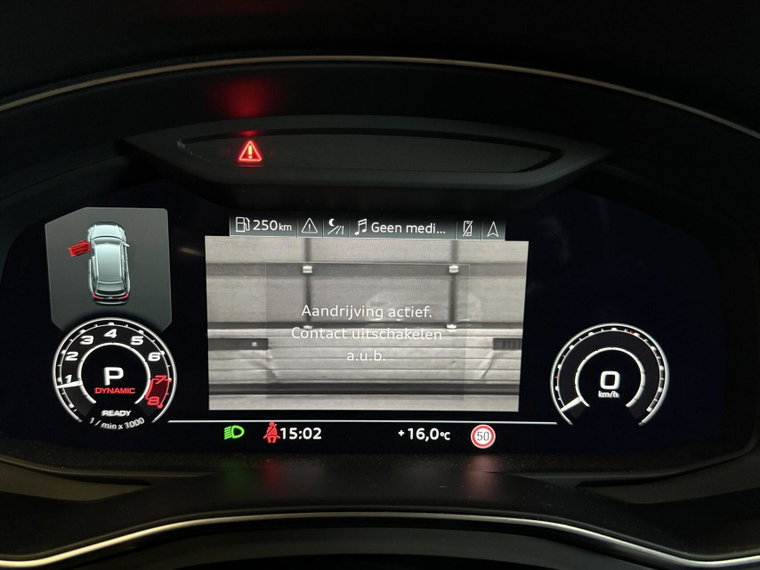 Vehicle Image 35