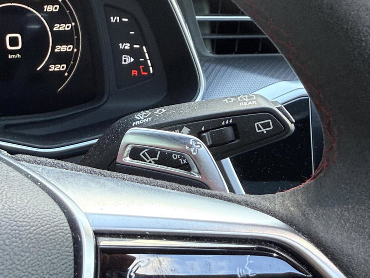 Vehicle Image 39