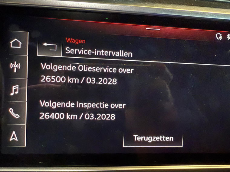Vehicle Image 50