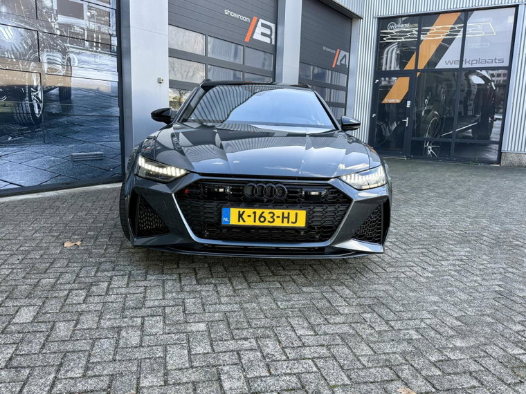 Vehicle Image 7