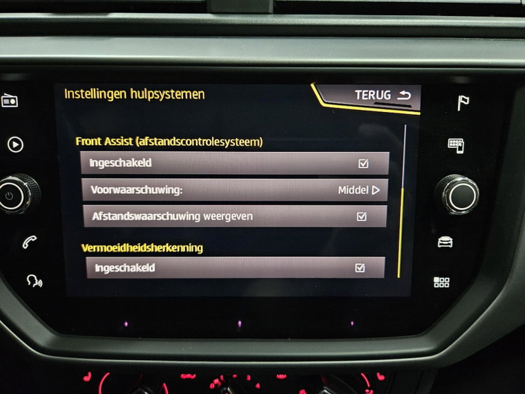 Vehicle Image 19