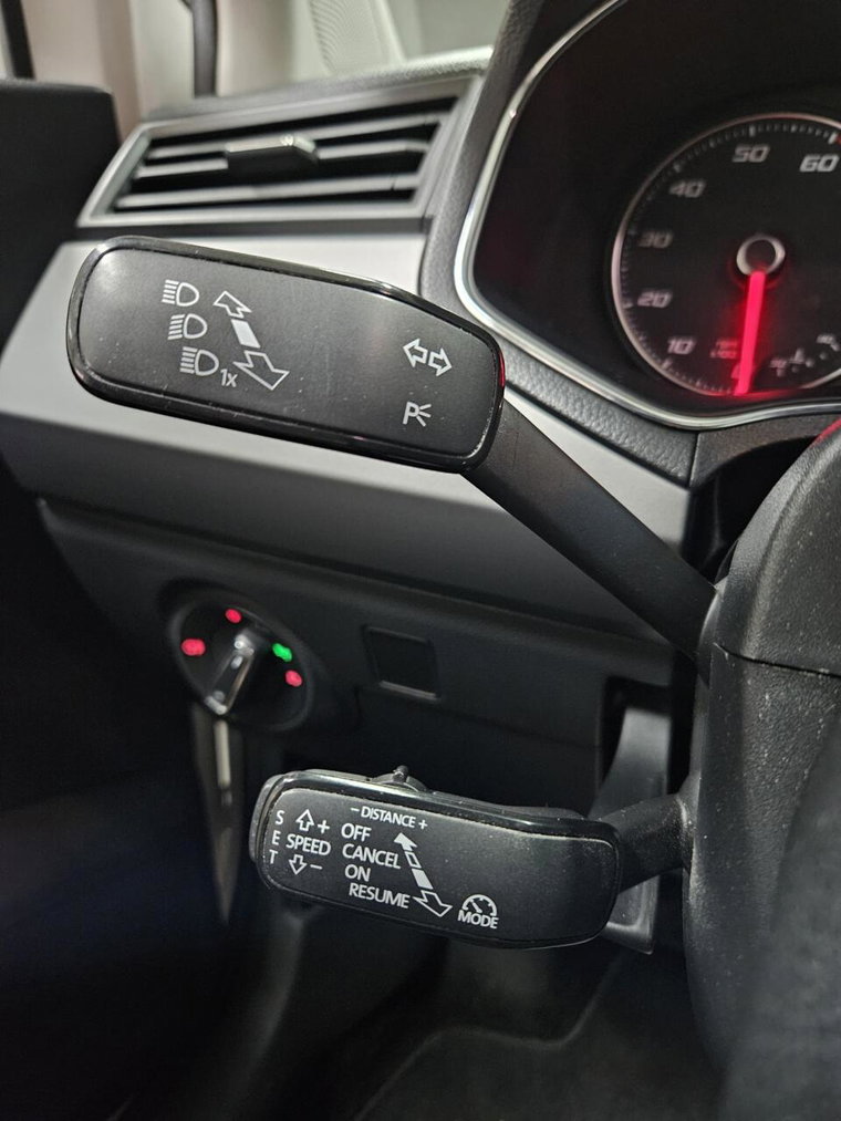 Vehicle Image 27