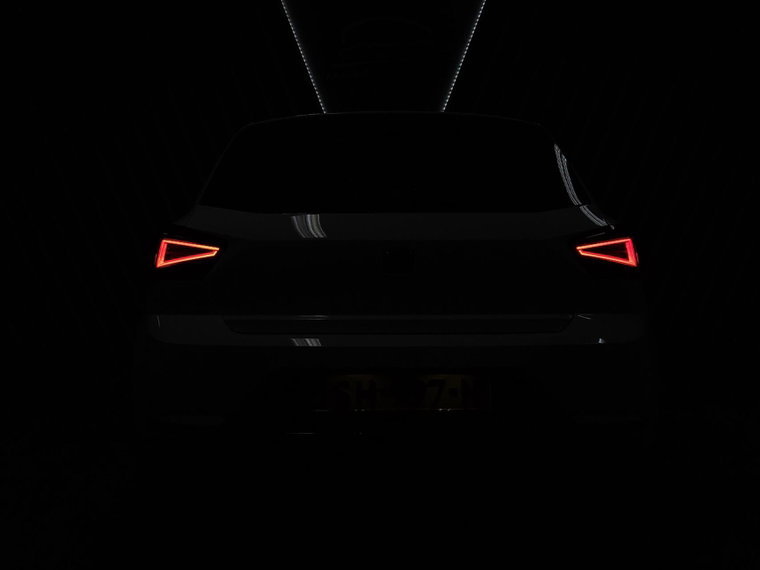 Vehicle Image 35