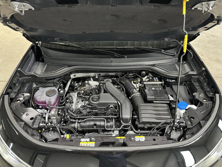 Vehicle Image 39