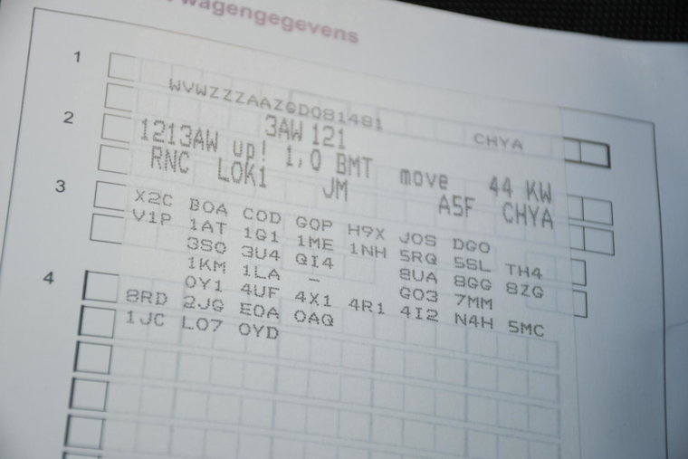 Vehicle Image 38
