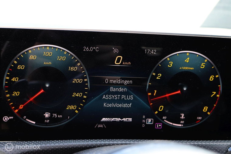 Vehicle Image 48