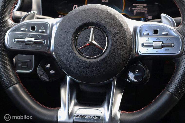 Vehicle Image 50