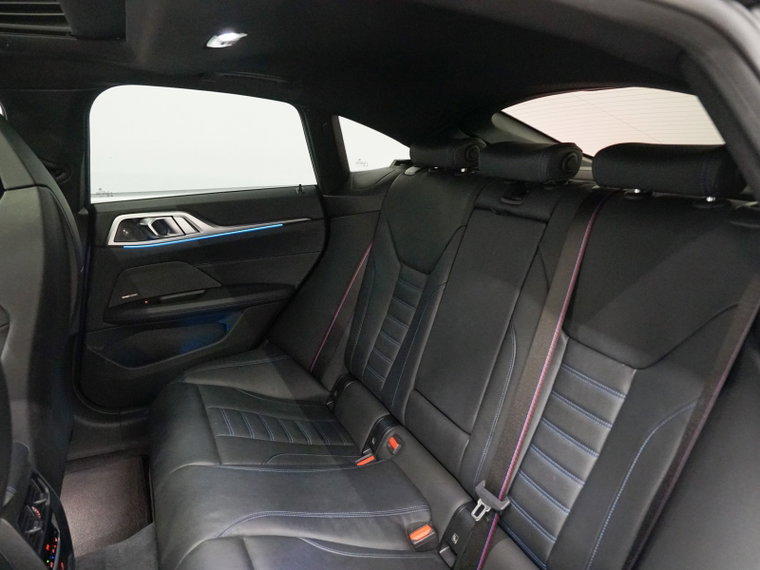 Vehicle Image 35