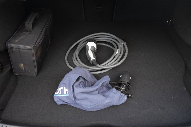 Vehicle Image 22