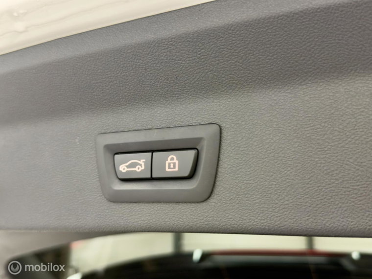 Vehicle Image 41