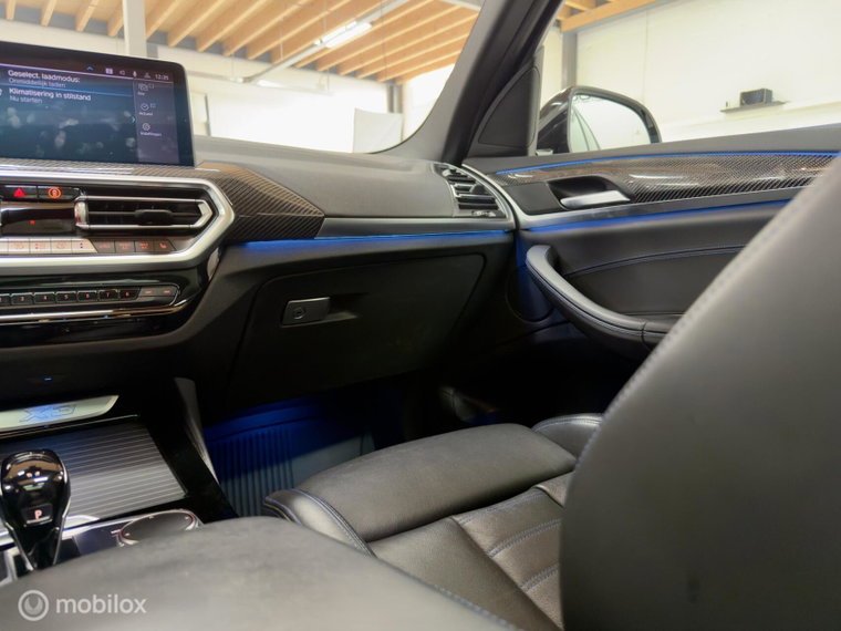 Vehicle Image 50