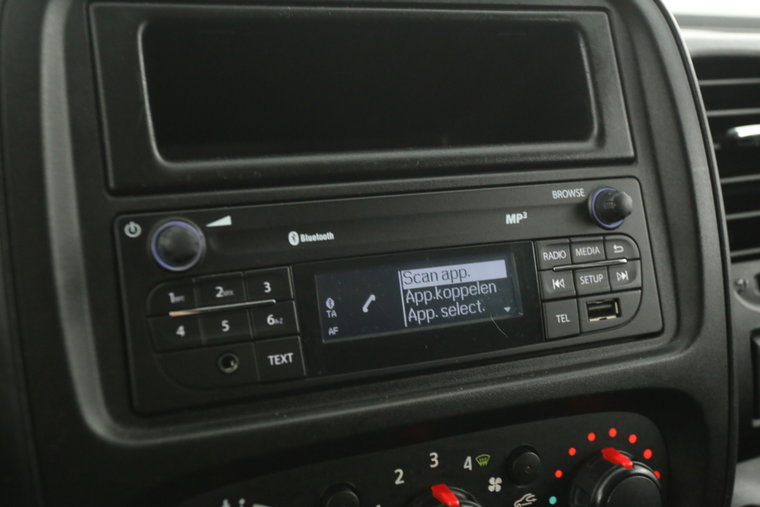 Vehicle Image 17