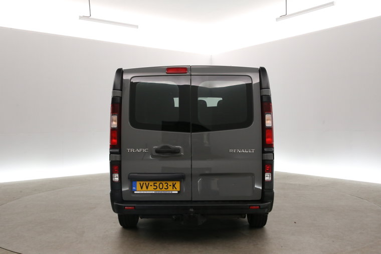 Vehicle Image 26