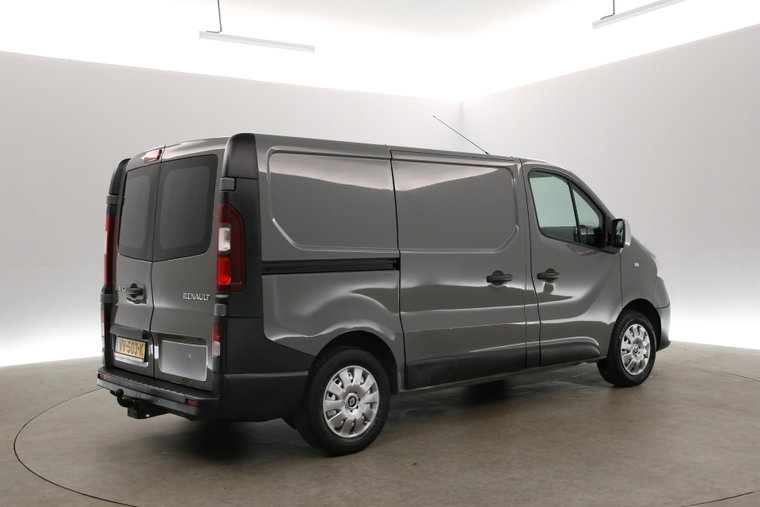 Vehicle Image 27