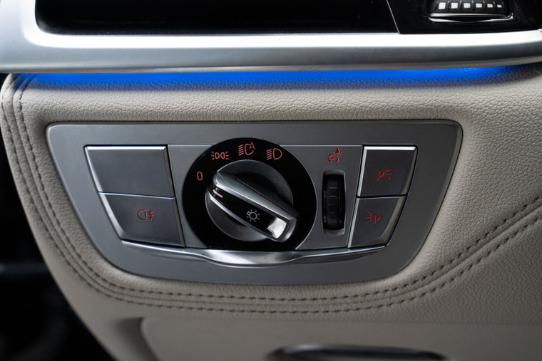 Vehicle Image 30