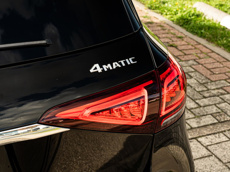 Vehicle Image 31