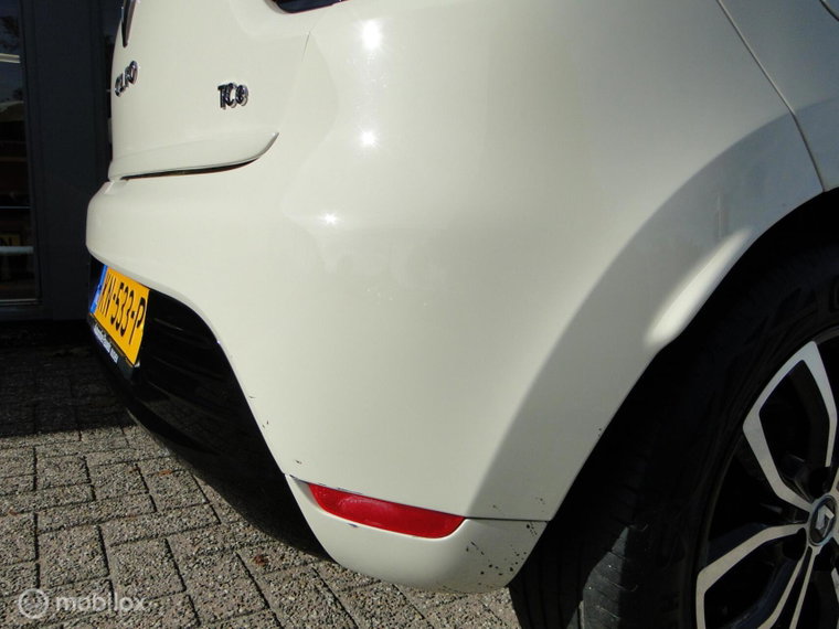 Vehicle Image 38