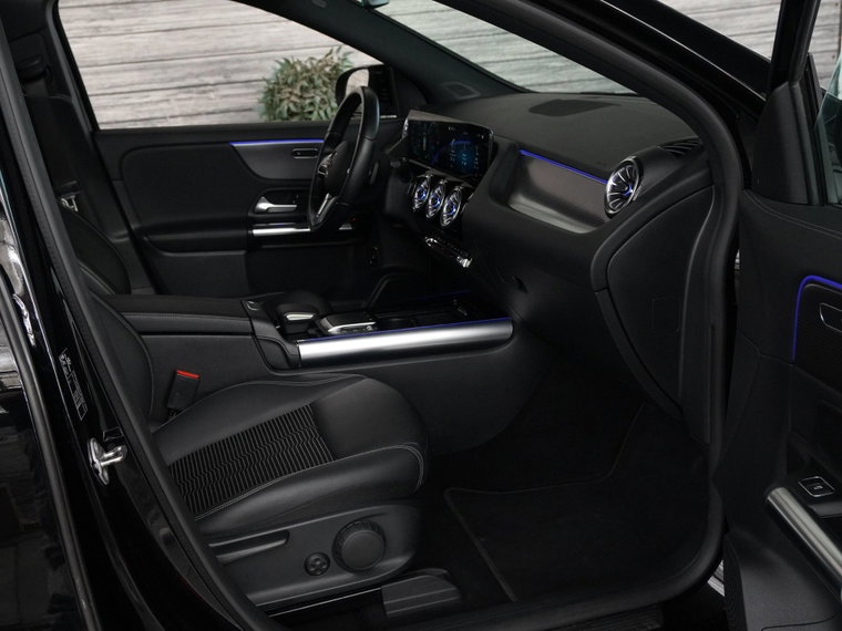 Vehicle Image 39