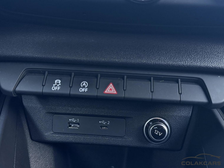 Vehicle Image 34