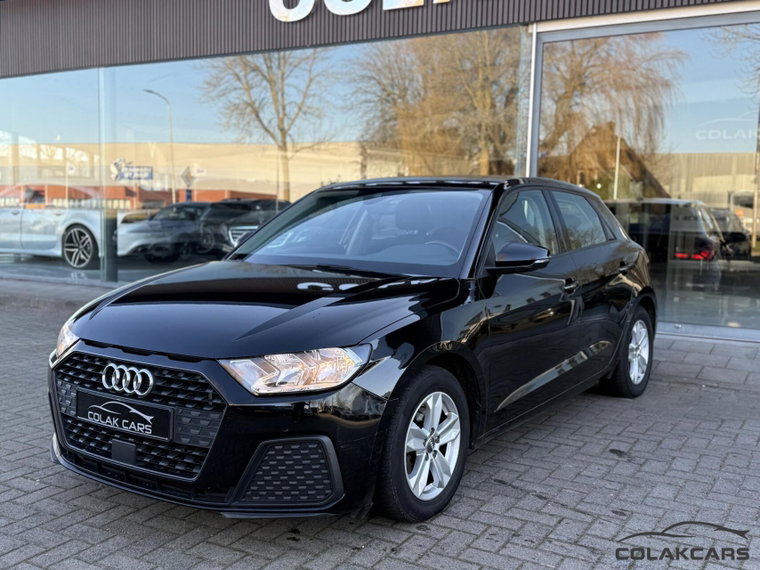 Vehicle Image 45