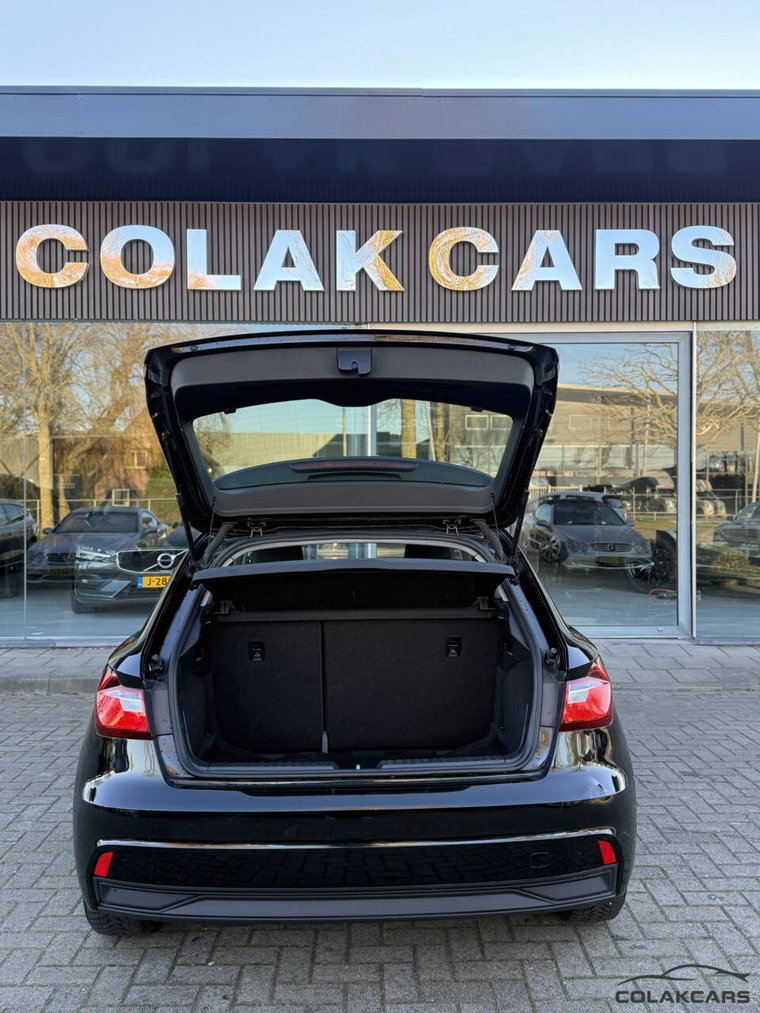 Vehicle Image 50