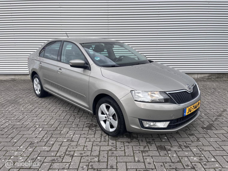 Vehicle Image 26