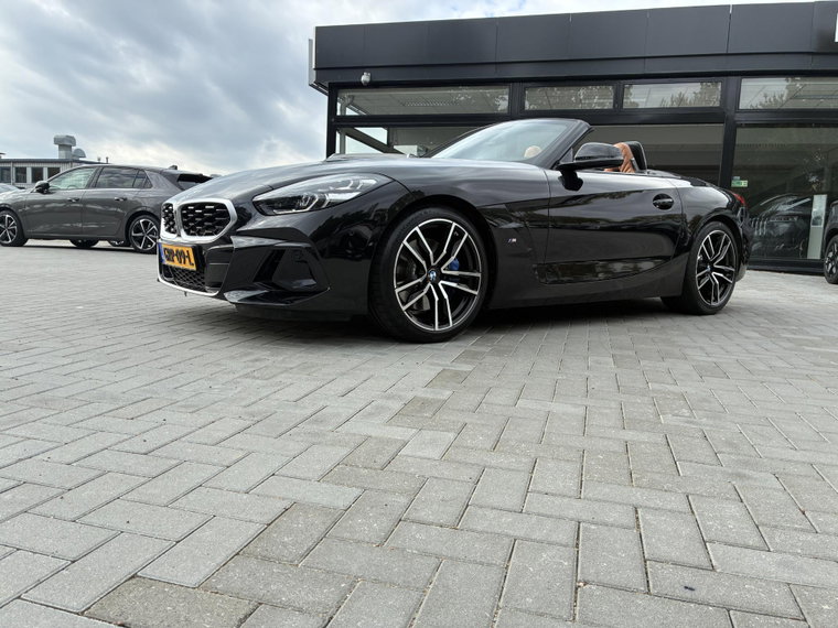 Vehicle Image 53