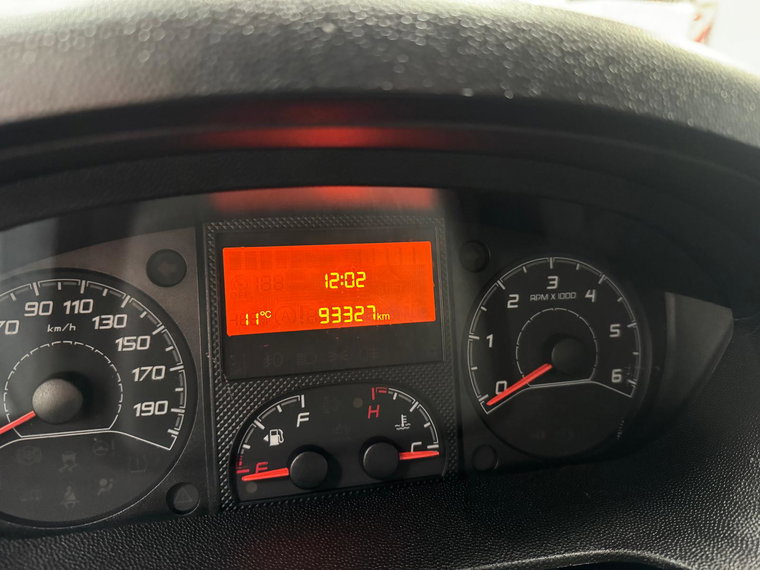 Vehicle Image 19