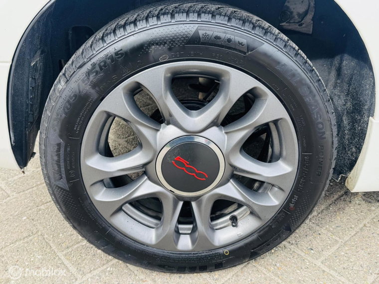 Vehicle Image 22