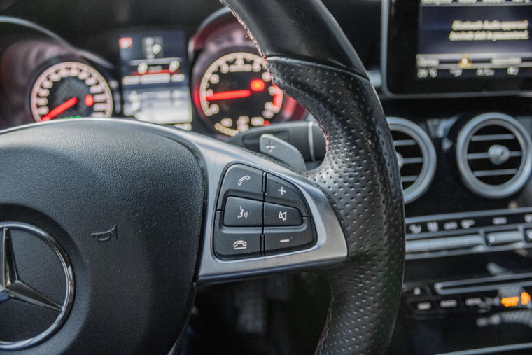 Vehicle Image 40