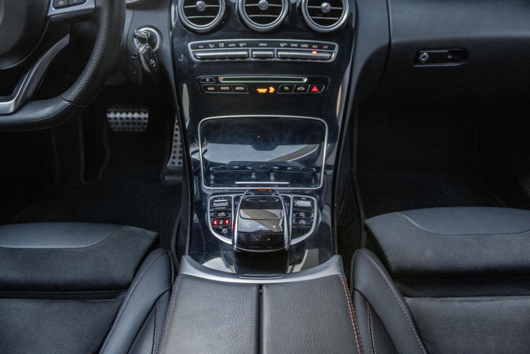 Vehicle Image 50
