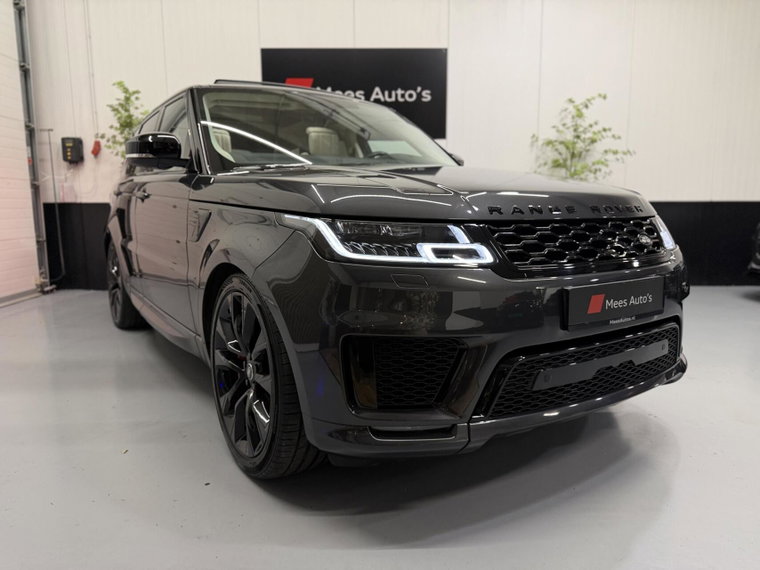 Vehicle Image 17