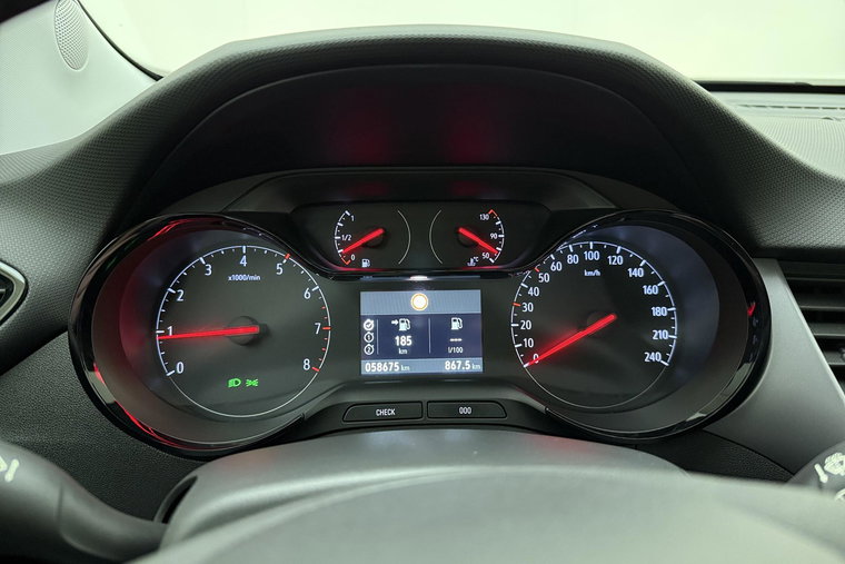 Vehicle Image 21