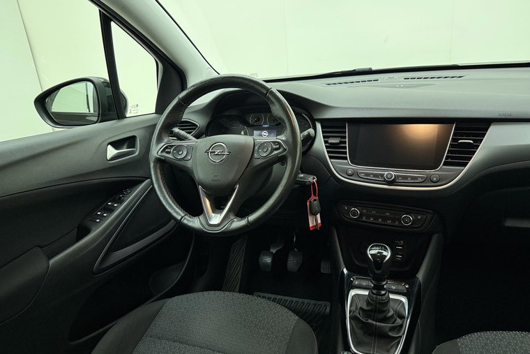 Vehicle Image 24