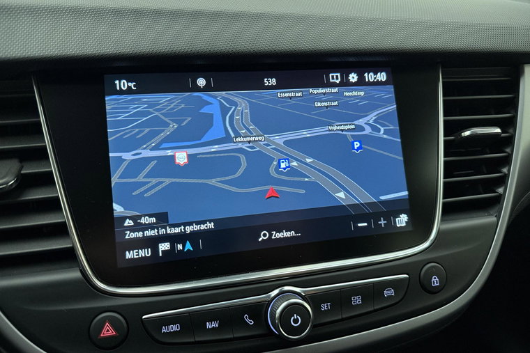 Vehicle Image 25