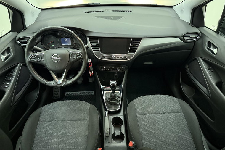 Vehicle Image 30