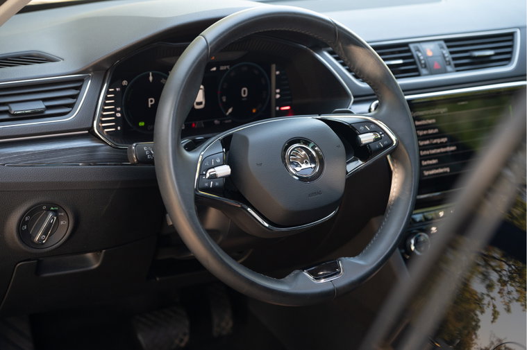 Vehicle Image 20