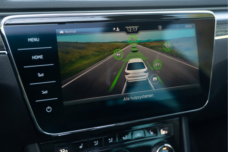 Vehicle Image 34