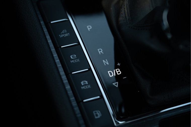 Vehicle Image 38