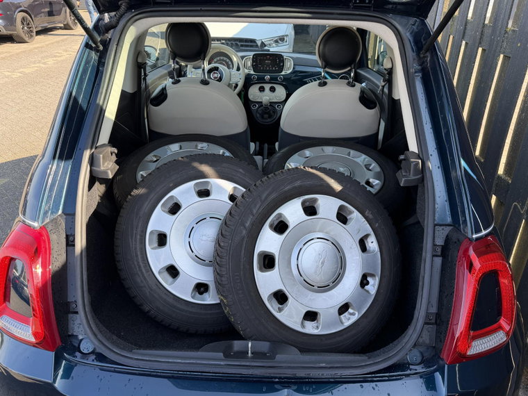 Vehicle Image 23