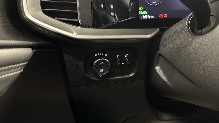 Vehicle Image 26