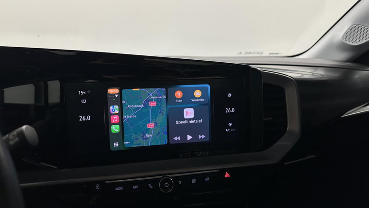 Vehicle Image 36