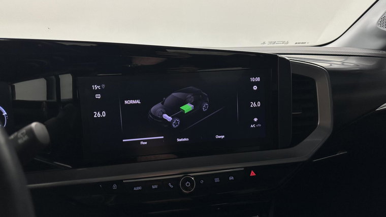 Vehicle Image 38