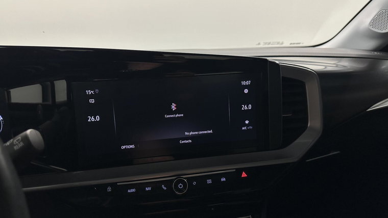 Vehicle Image 39
