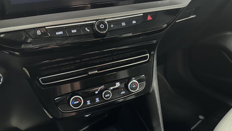 Vehicle Image 45