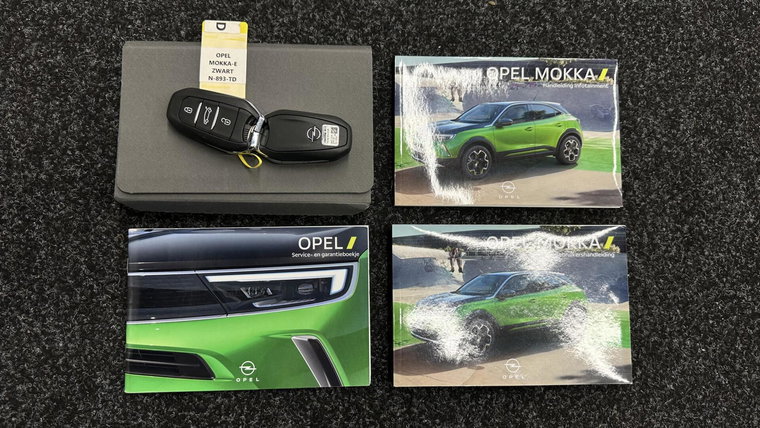 Vehicle Image 50